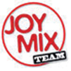 Joy Mix